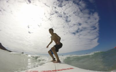 1/12(土)ワイキキレッスン