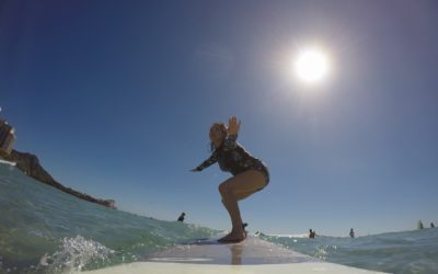 2/20(木)ワイキキレッスン