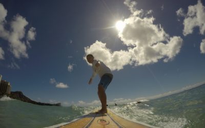 2/5(火)ワイキキレッスン