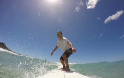 3/15(金)ワイキキレッスン