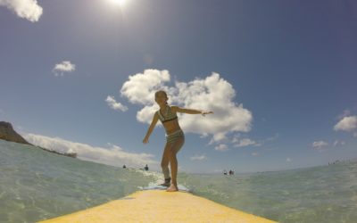 3/2(土)ワイキキレッスン