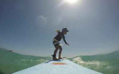 4/5(金)ワイキキレッスン