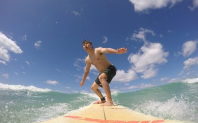 5/5(日)ワイキキレッスン