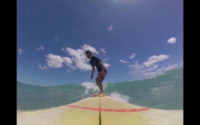 5/9(木)ワイキキレッスン