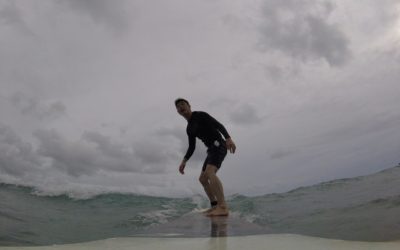 6/23(日)ワイキキレッスン